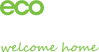 ECO Garage Doors