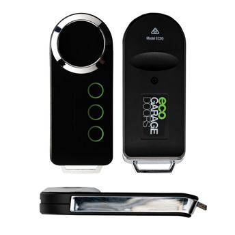 ECO 1000N SDO Door Opener