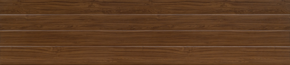 Essence by UniCote® LUX Australian Beech