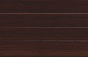 Essence by UniCote® LUX Red-Mahogany