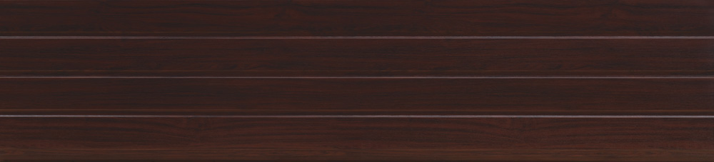 Essence by UniCote® LUX Red-Mahogany