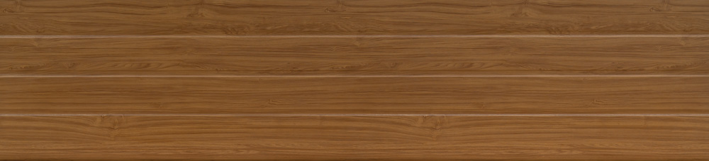 Essence by UniCote® LUX Victorian Ash