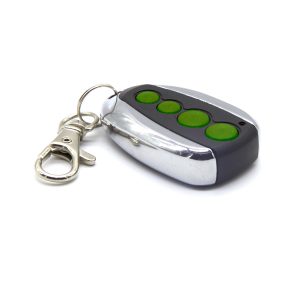 Garage Door Remote