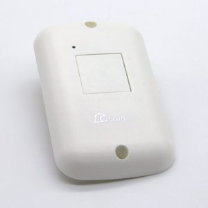 Guardian Remote Control for Garage Door