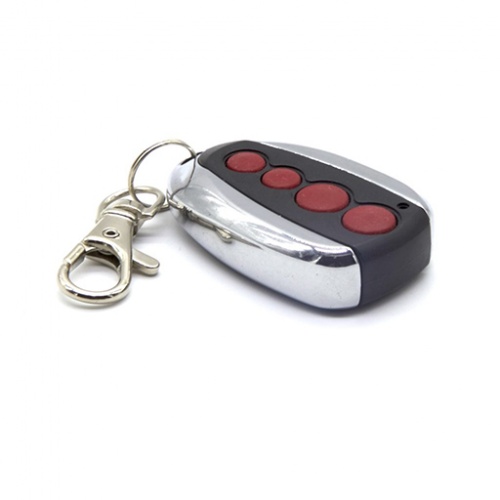 Buy Online Eco Garage Doors Remote