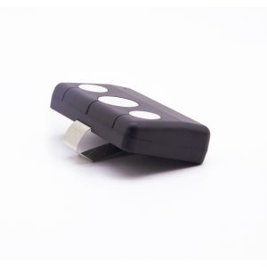 Visor Remote