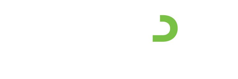 ECO HD SDO