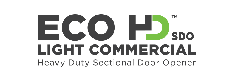 ECO HD SDO