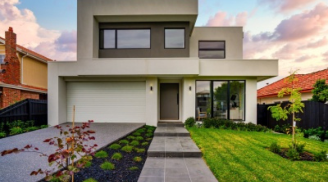 What Are The Signs That Your Garage Doors Need Repair Service?