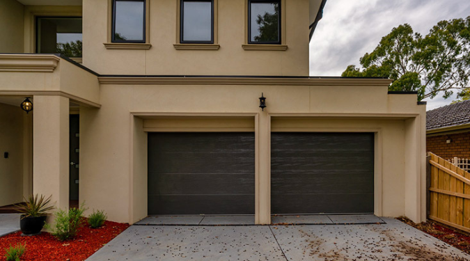 What Are The Best Tips To Maintain Your Garage Doors