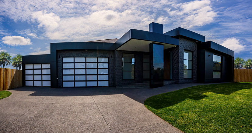 What Are The Common Garage Doors Problems You Might Face?