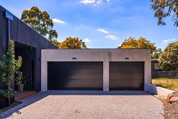 What Are the Best Tips to Maintain Commercial Roller Doors?