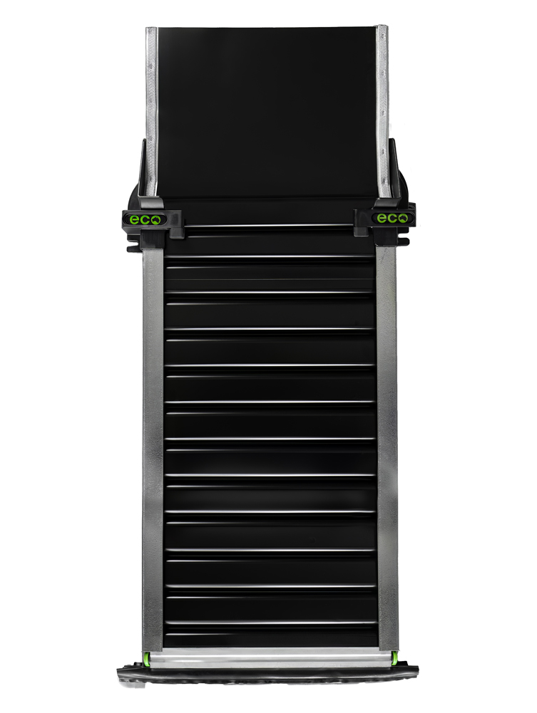 Roller Garage Door