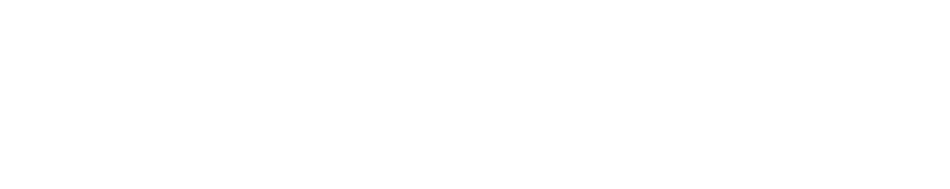 Swifit Design Studio