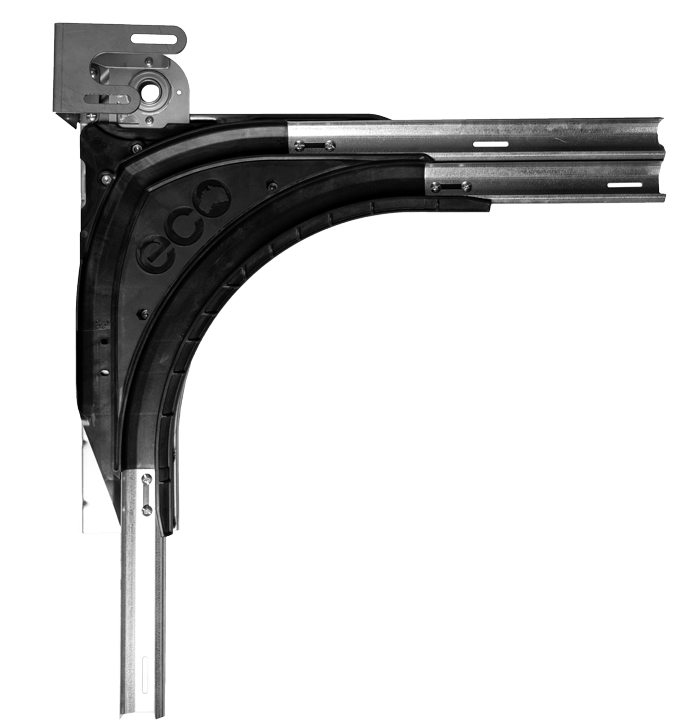 SwiFit etrack