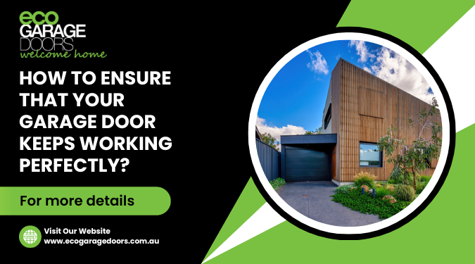 ensure-that-your-garage-door-keeps-working-perfectly