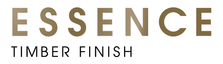 Essence Timber Finish by Eco Garage Doors