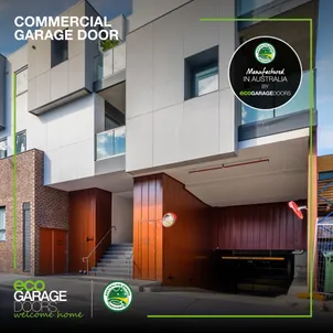 commercial-garage-door