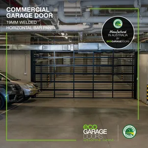 commercial-garage-door
