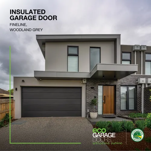 Insulated-garage-door-ecogaragedoors