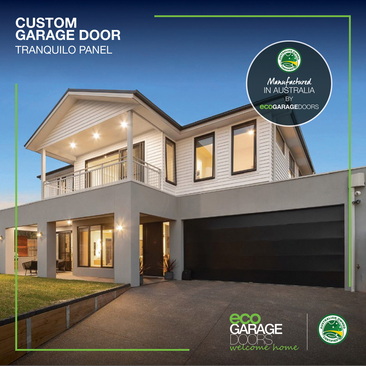 custom-garage-door-tranquilo-panel