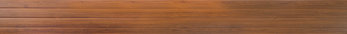 portabella-golden-oak